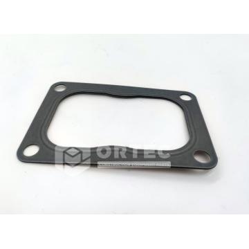 LiuGong Loader Gasket Turbocharger