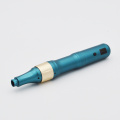 /msite/products/detail/productid/62873030/id/1346773.html