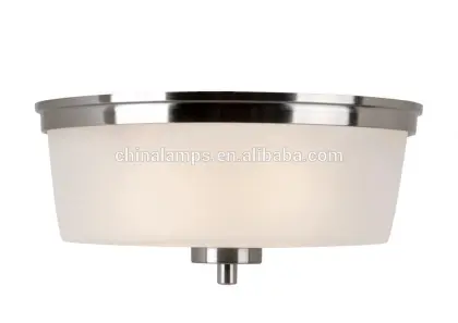 Chinese lantern pendant lighting chinese lantern pendant lighting modern pendant lighting glass droplight for restaurant