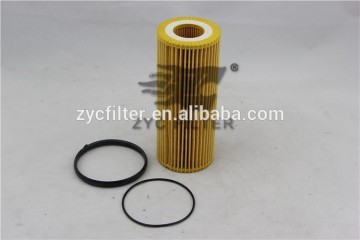 2015 Nowe elementy filtra oleju OEM nr. 986AF1589