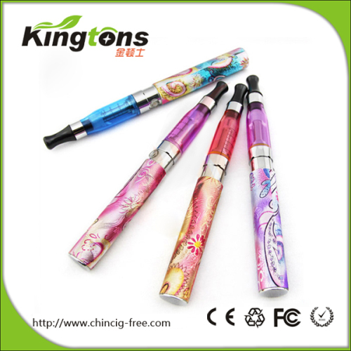 EGO Q Battery Electronic Cigarettes Battery