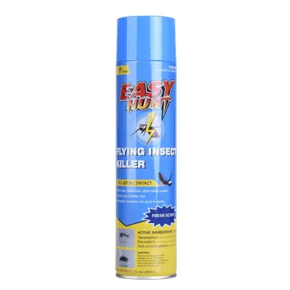 Friendly Cockroach Repellent Spray Insecticide Spray
