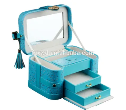 Lenox Childhood Memories box for jewelry wholesales