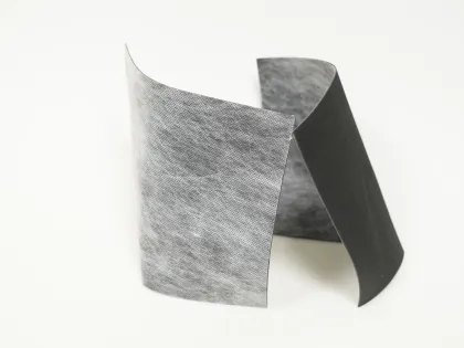 High Quality Soundproof Wall Felt for School