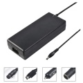 19 V 6,3A 120W AC DC Adapter