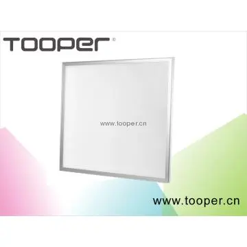 600*600 36W LED Panel Light