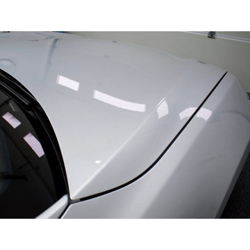 instant healing paint protection film