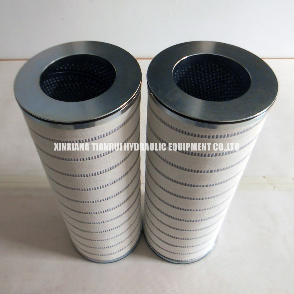 Replacement Filtrec filter Element workshop