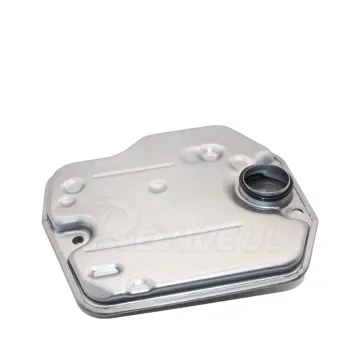 Genuine Toyota Auto Transmission Oil Strainer Filter 35330-28010