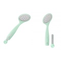/msite/products/detail/productid/63368249/id/1037447.html