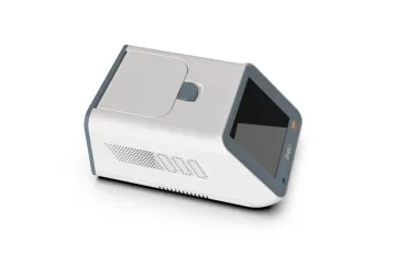 Real-time Quantitative PCR Detecting System