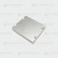 Buy tungsten alloy plate/tungsten sheet