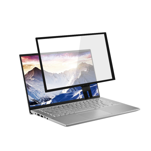 55 Inch Waterproof Capacitive Touch Screen