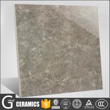 New design 800x800 full body marble flooring