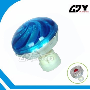 umbrella - Diamond-shaped Spire Mushroom light 60*61