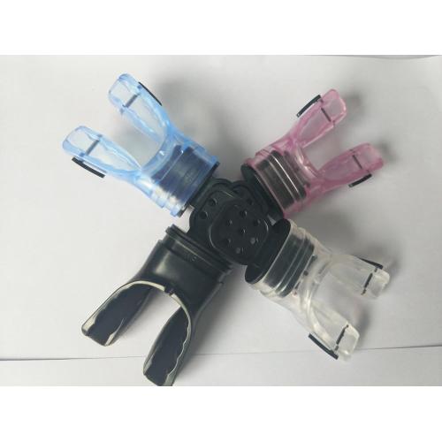 2019 amazon best seller factory price scuba