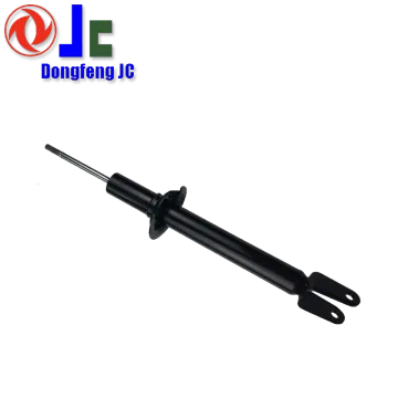 Japanese Car Part for LS460 Shock Absorber 20,000KM Warranty