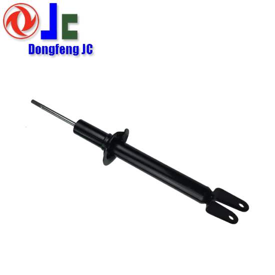 Car Parts Made In China 2008 Shock Absorber for LS460