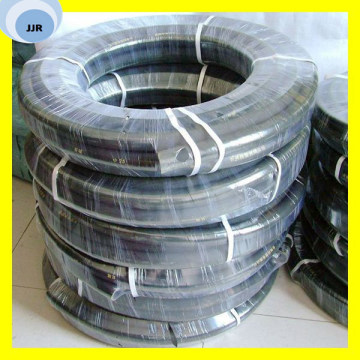 Fuel Hose LPG Oil Rubber Hose Oil Resistant Hose