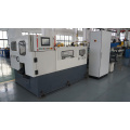 Fully Automatic Operation Circular saw Machine