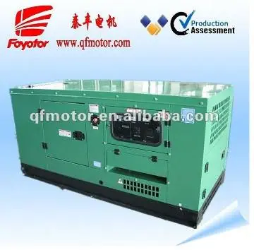 high quality Cummins series diesel generator sets。。