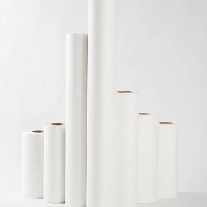 heat transfer printing paper sublimation printing paper