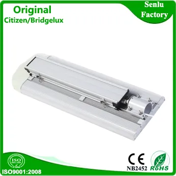 Hig power Citizen 17340 lumens cob led street light