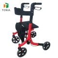 /msite/products/detail/productid/62435847/id/1505345.html