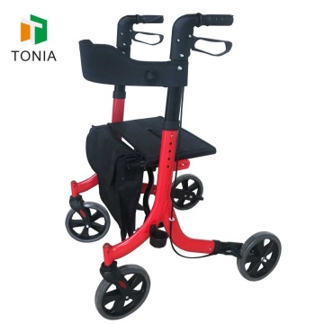 Hot Removable Exercise Walker aids rollator for adult