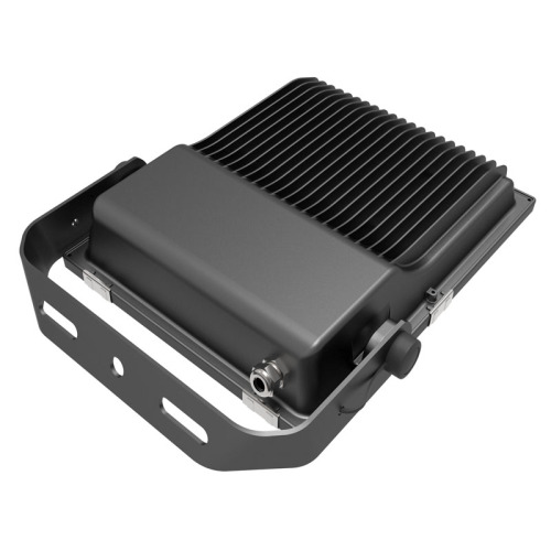 ETL Portable Flood Light for Backyard 150W
