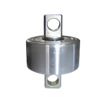 Side Roller Bearing For Forklift Mast SR Series
