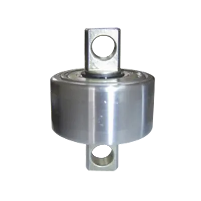 Side Roller Bearing For Forklift Mast SR Series