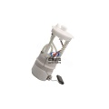 Venucia T70 Venucia T70X এর জন্য জ্বালানী পাম্প
