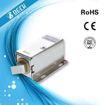 Cabinet Lock (1090S)