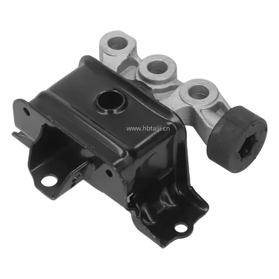 Engine Mount-Motor Mount for 2014-2020 Chevrolet Sonic 1.4/1.6/1.8L - 94534037 3470 A5935