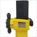 Diaphragm Pump for Ro System with Good Price