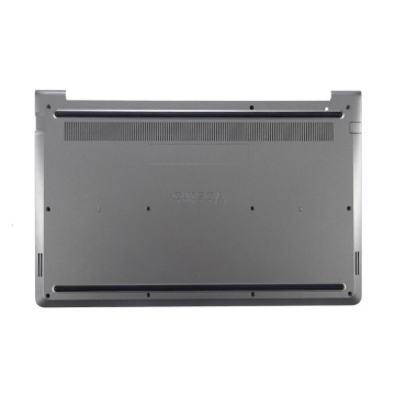 JD9FG DELL VOSTRO 15 5568 LAPTOP LOWER BOTTOM CASE CALL