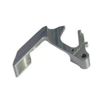 Precision Casting Industry And Machining Parts Medica Parts