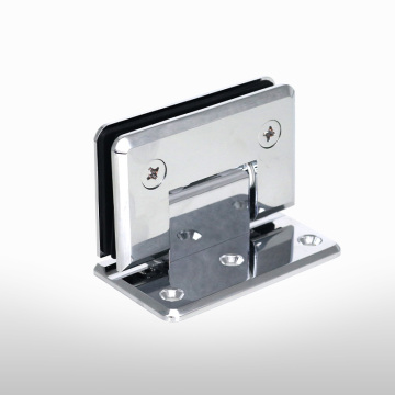 SVA-B331C1 CRL Style Shower Door Frameless Glass Hinges