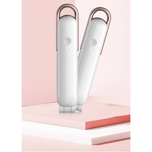 Portable 6pcs LED light UV Disinfection Wand