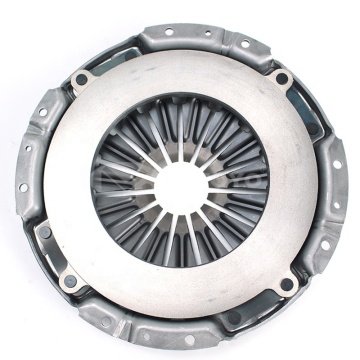 Used High Quality Clutch Cover 8982831940 for Isuzu D-Max RZ4E