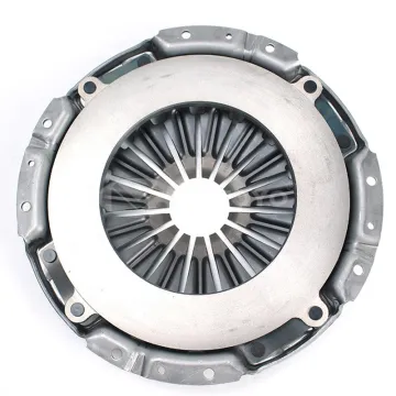 Used High Quality Clutch Cover 8982831940 for Isuzu D-Max RZ4E