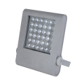 High brightness high power flood light