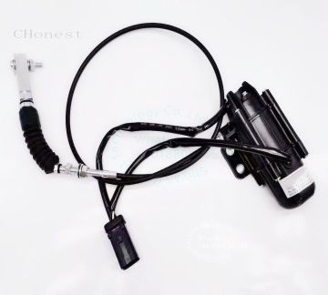 High Quality Governor Motor Assembly 379-0803 304E - Multiple Models Available