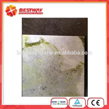 marble flooring cost