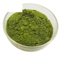 Dry Mint Powder Peppermint Powder