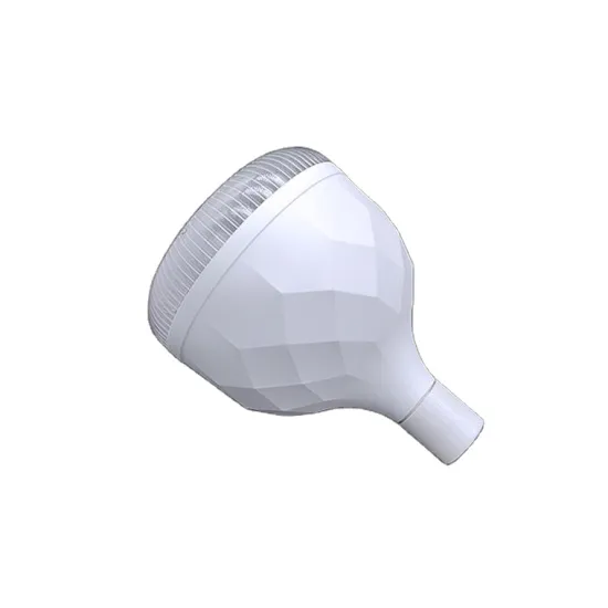 High-Quality, Color-Changing Rechargeable LED Fog Light Bulbs - Wholesale Clearance 2022