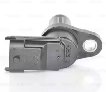 40772 Camshaft Phase Sensor for FEBI BILSTEIN