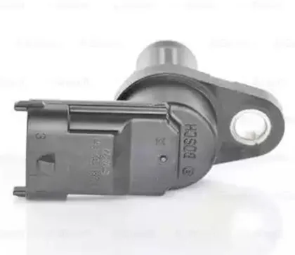 40772 Camshaft Phase Sensor for FEBI BILSTEIN