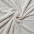 /msite/products/detail/productid/58102737/id/679498.html